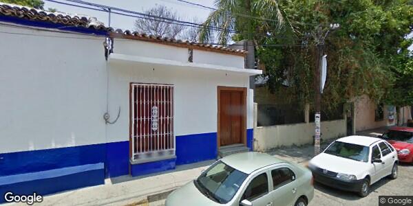 H. AYUNTAMIENTO MUNICIPAL DE COCULA